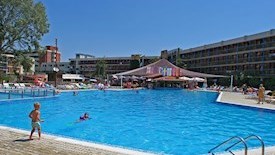 Pomorie (Pomorie)