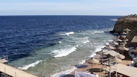 Club Reef (Sharm El Sheikh)
