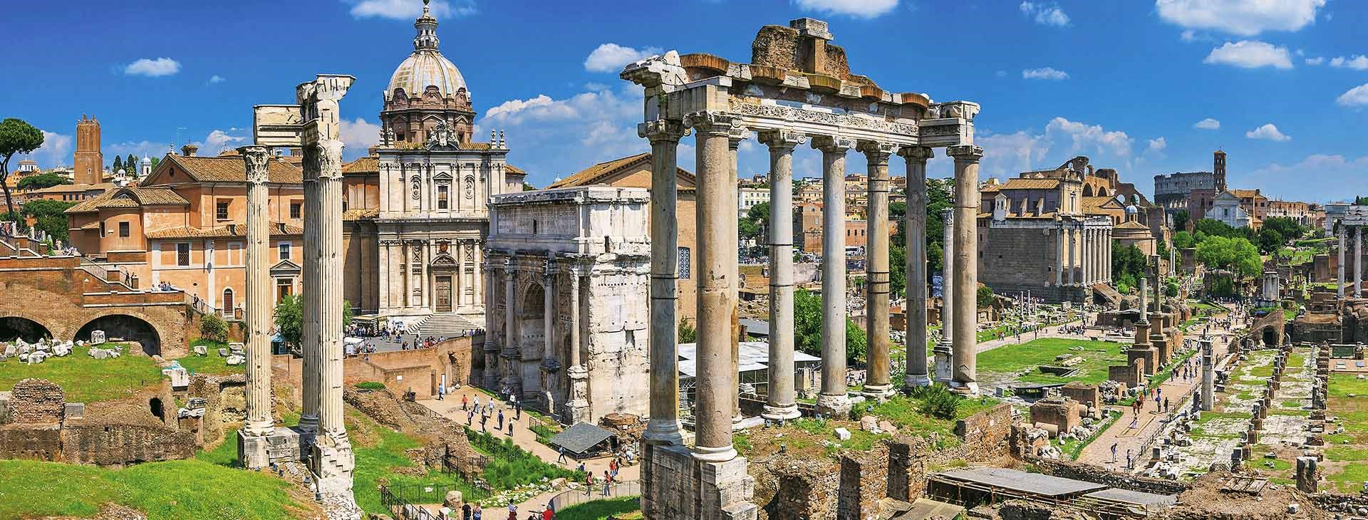 HOTEL ROMA VATICANO hotel roma vaticano: