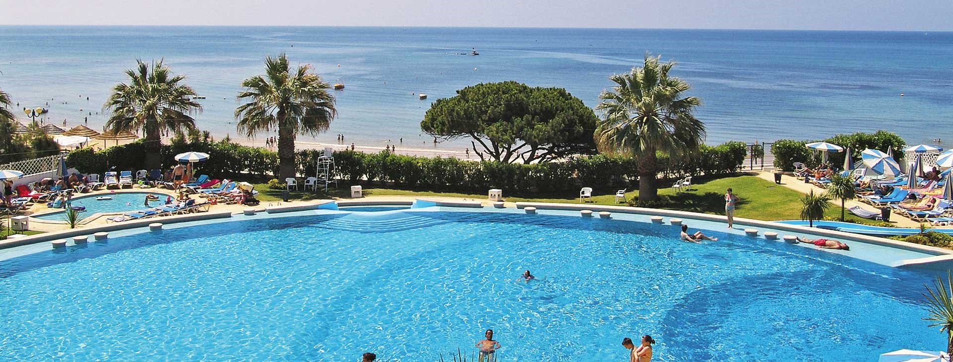 Oura View Beach Club Hotel Albufeira Oura View Beach Club Hotel Albufeira