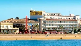 Sorra d'Or
