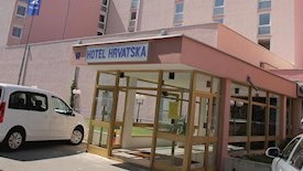 Hrvatska