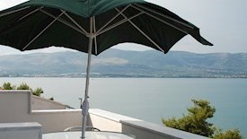 Villa Marija