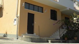 Villa Milka