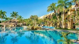 Casa Marina Beach & Reef