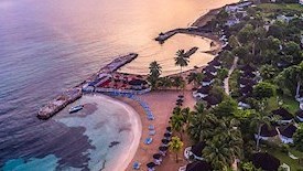 Royal Decameron Club Caribbean