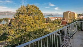 Villa Slatine