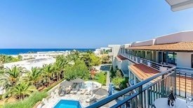 Anna Maria (Hersonissos)