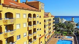 Vistamar (Benalmadena)