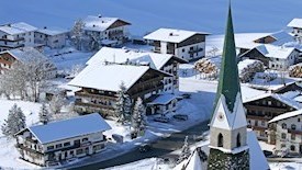 Thaler (Hinterthiersee)