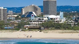 Forex traders gold coast
