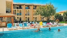 Silver Beach (Roda)