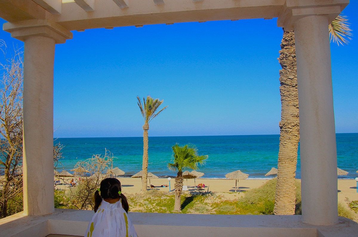 hotel-zita-beach-resort-zarzis-zarzis-tunezja