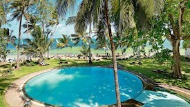 Sentido Neptune Beach Resort