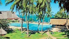 Reef (Nyali)