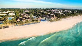 HOTEL ALLEGRO RESORT hotel allegro resort: