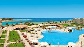 Zee Brayka Beach (ex Royal Brayka)