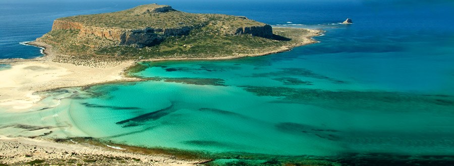 Kreta