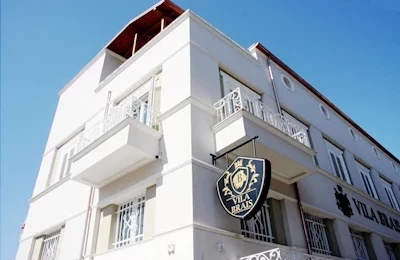 Vila Brais
