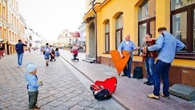 Grodno
