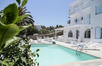 Anamar Blu