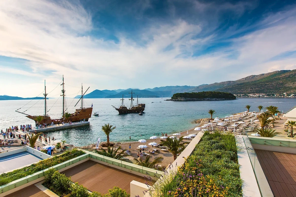 Główne zdjęcie galerii