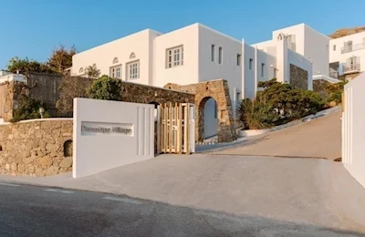 Penelope (Kalo Livadi)