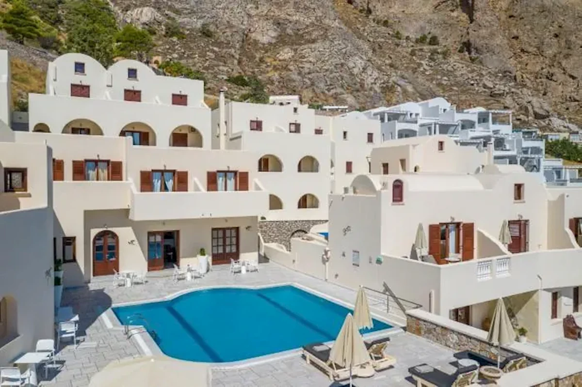 Główne zdjęcie galerii