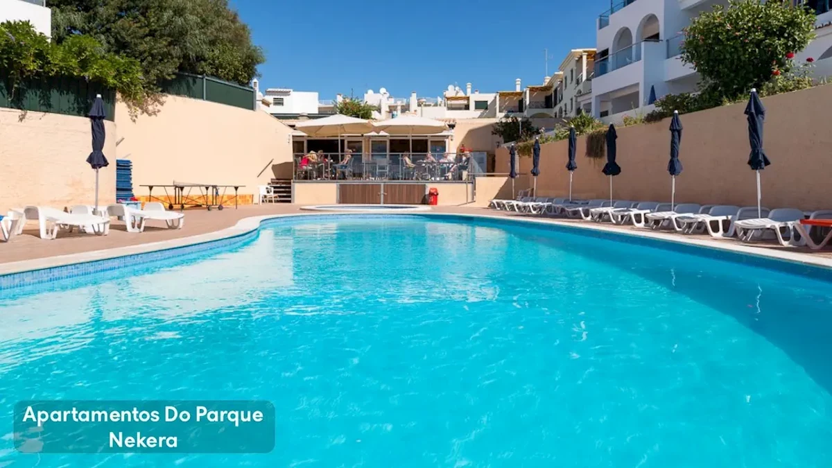 Główne zdjęcie galerii