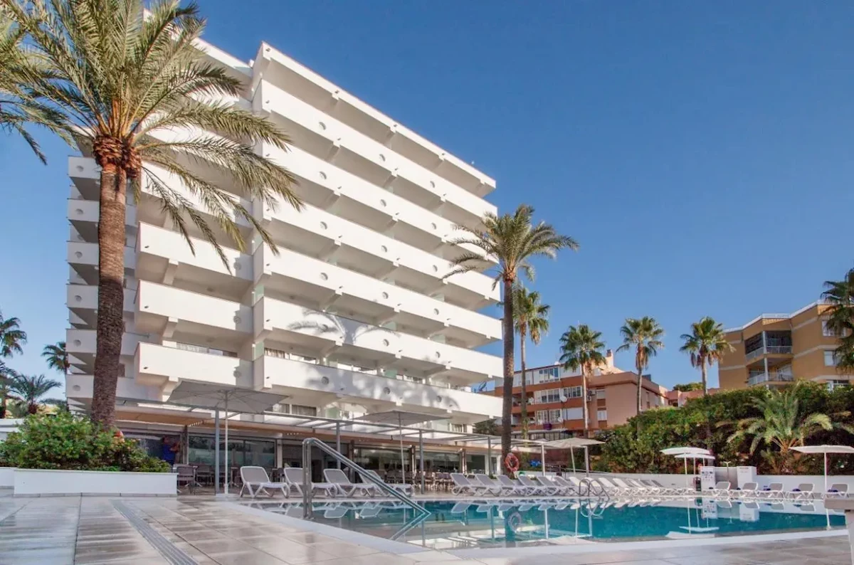 Główne zdjęcie galerii