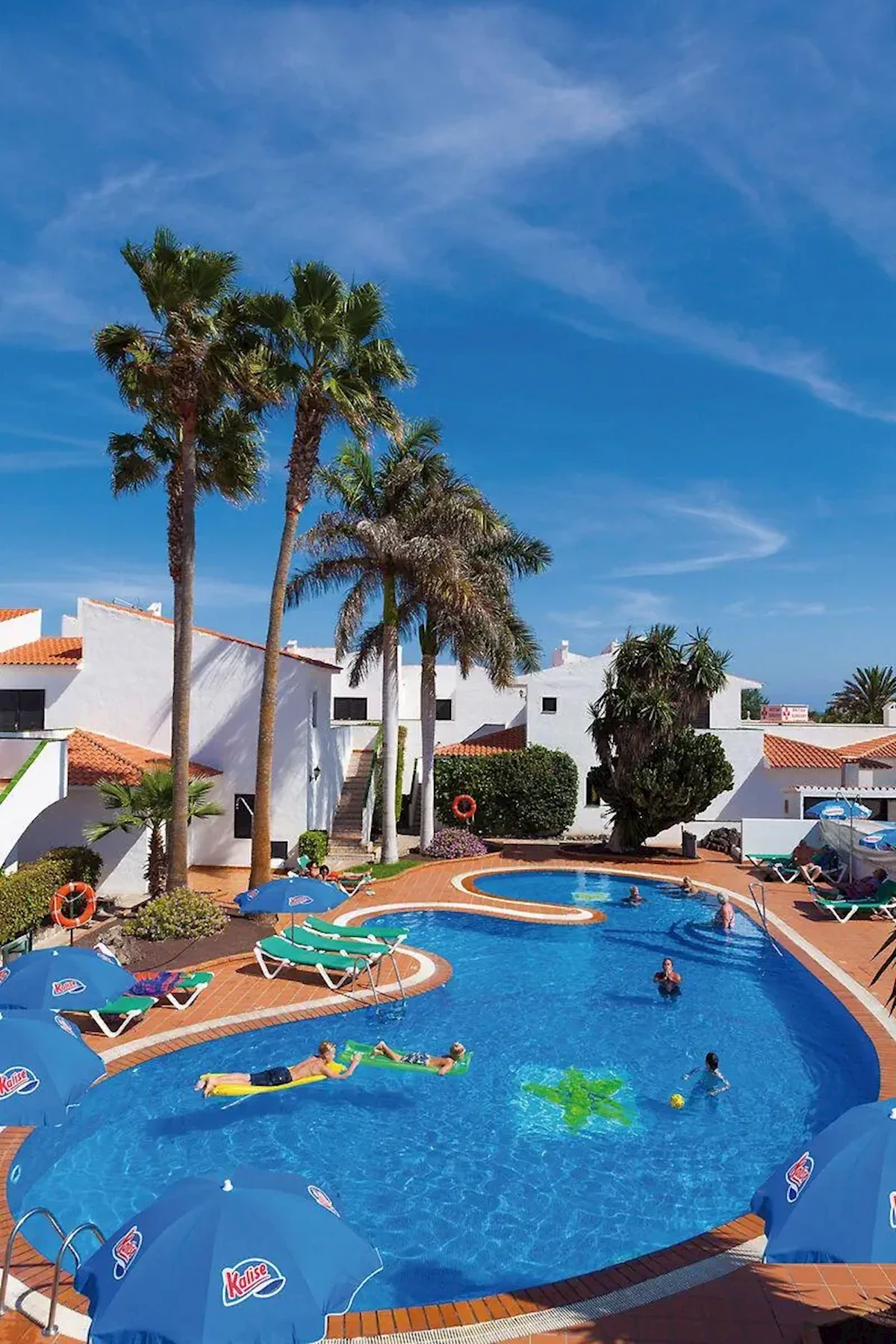 Główne zdjęcie galerii