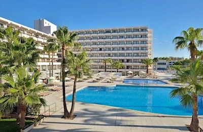 Innside Alcudia