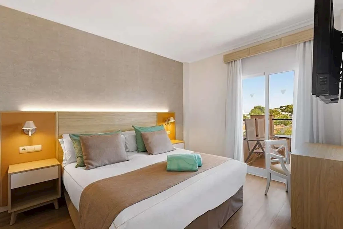 Główne zdjęcie galerii