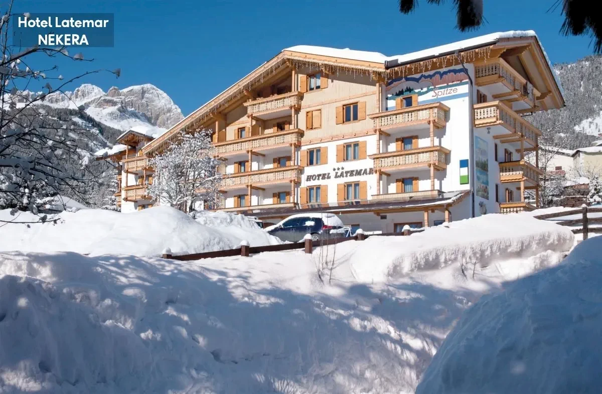 Główne zdjęcie galerii