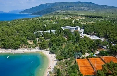 Kimen (Cres)