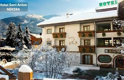 Sant Anton