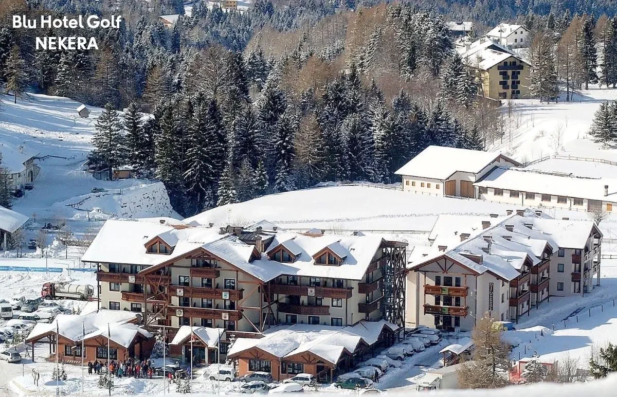 Główne zdjęcie galerii