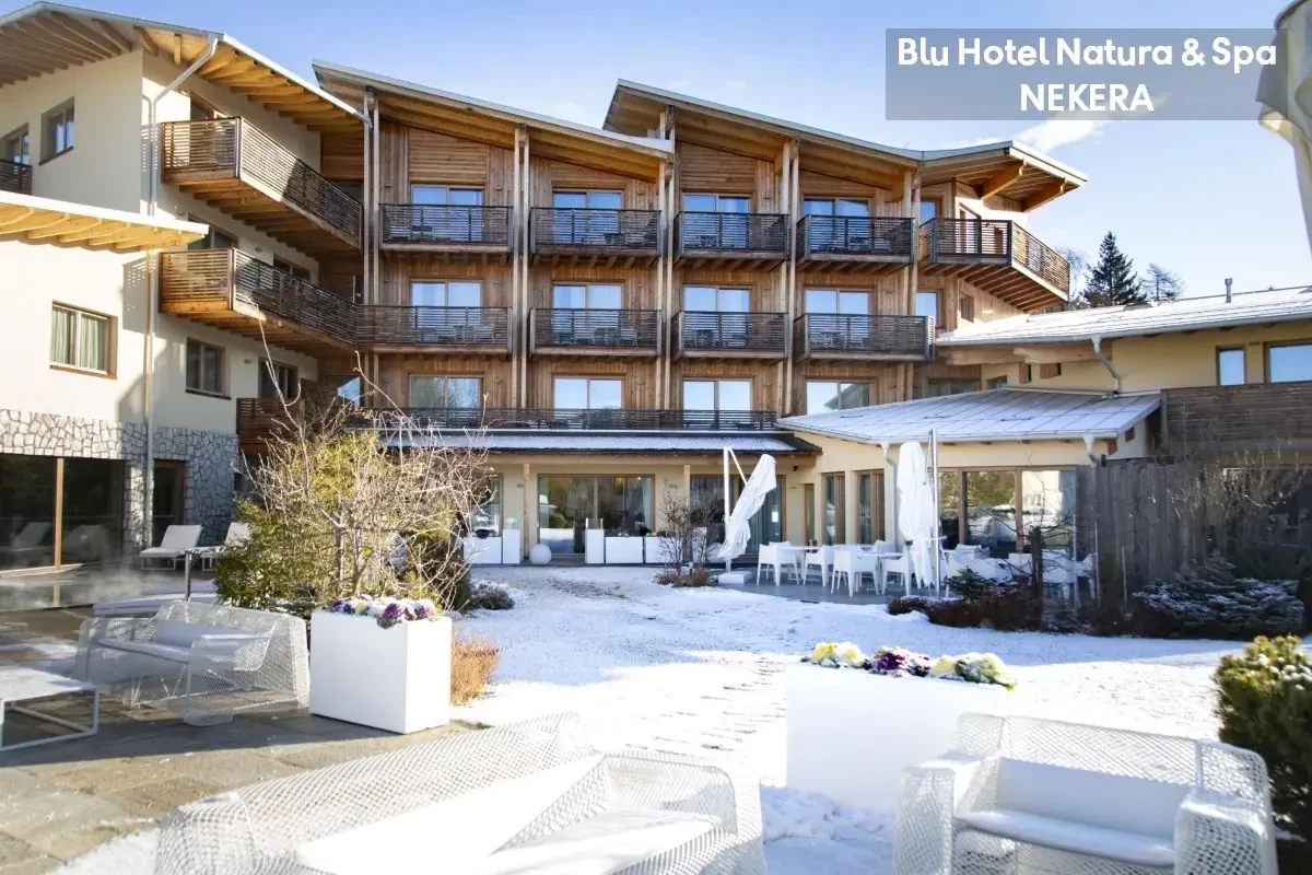 Główne zdjęcie galerii