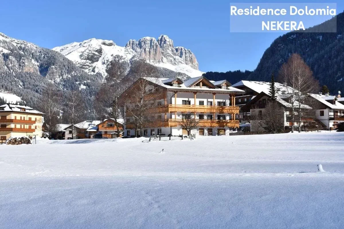 Główne zdjęcie galerii