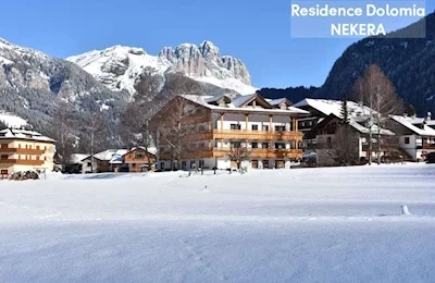 Dolomia