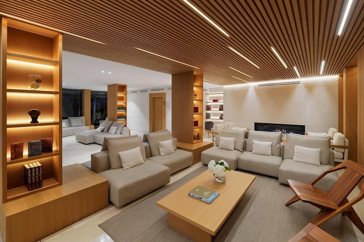 Główne zdjęcie galerii