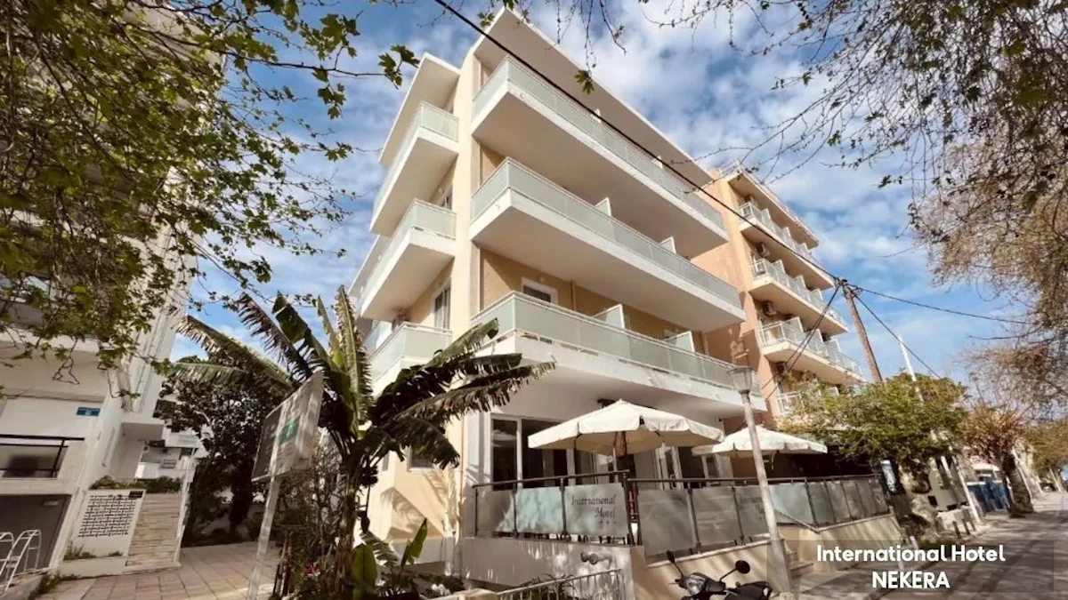 Główne zdjęcie galerii