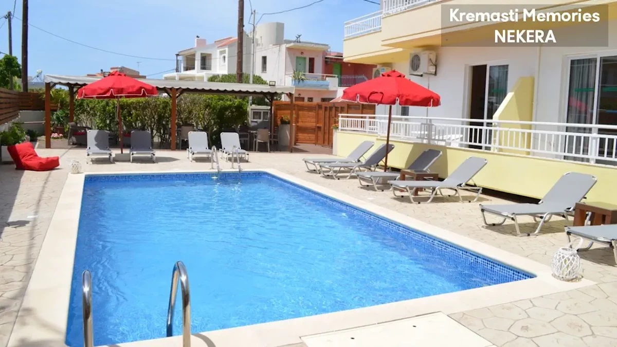 Główne zdjęcie galerii