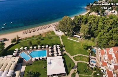 Skiathos Princess