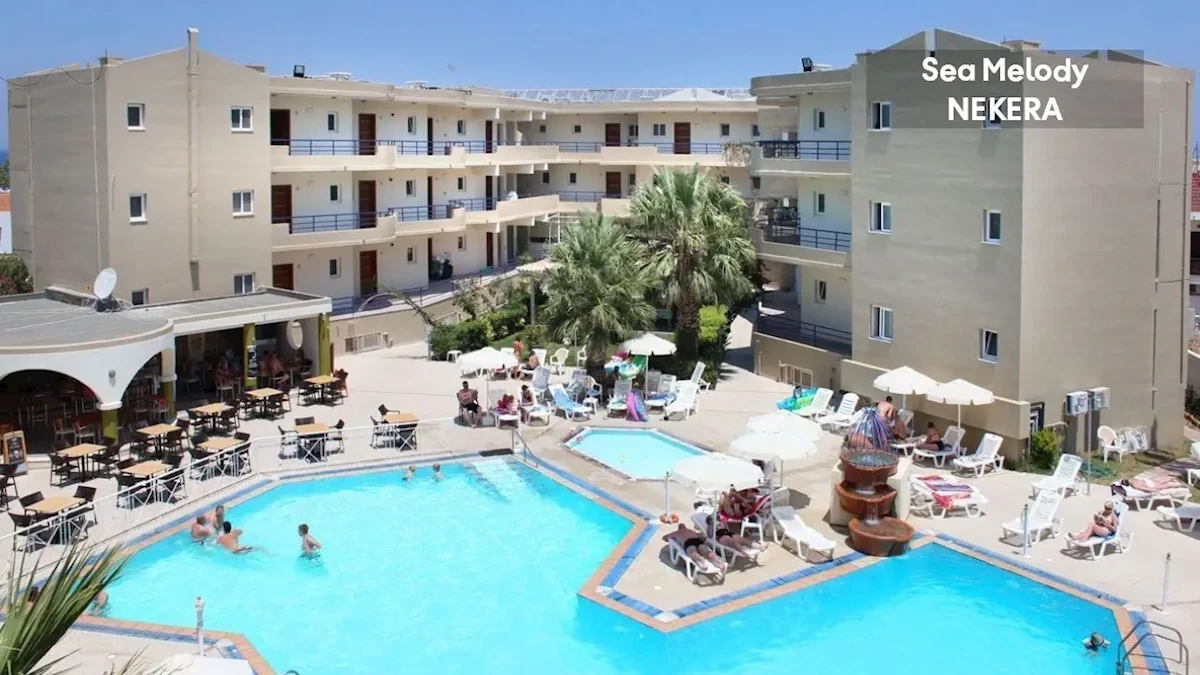 Główne zdjęcie galerii