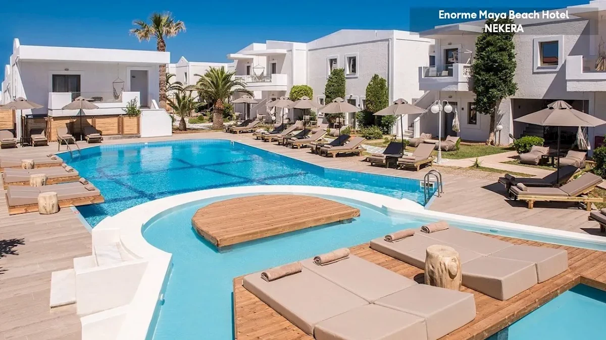 Główne zdjęcie galerii