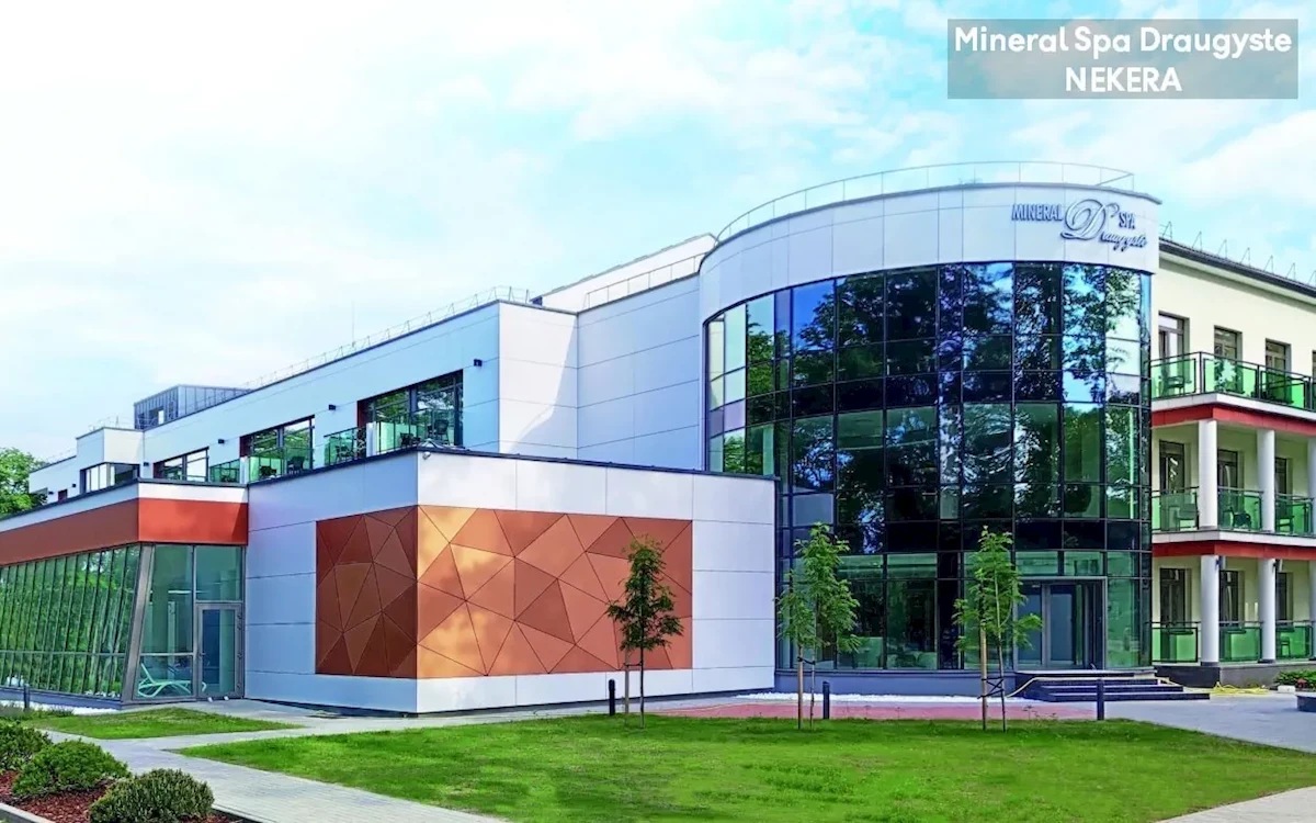 Główne zdjęcie galerii