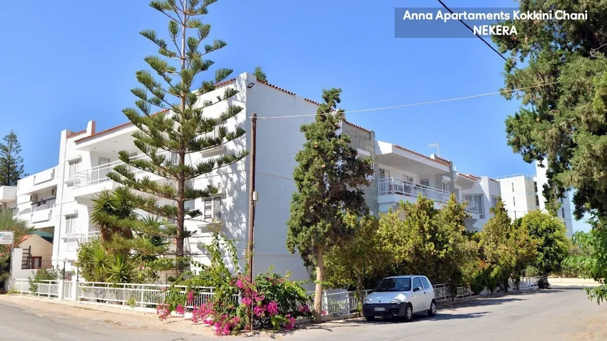 Główne zdjęcie galerii