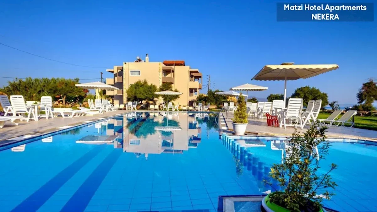 Główne zdjęcie galerii