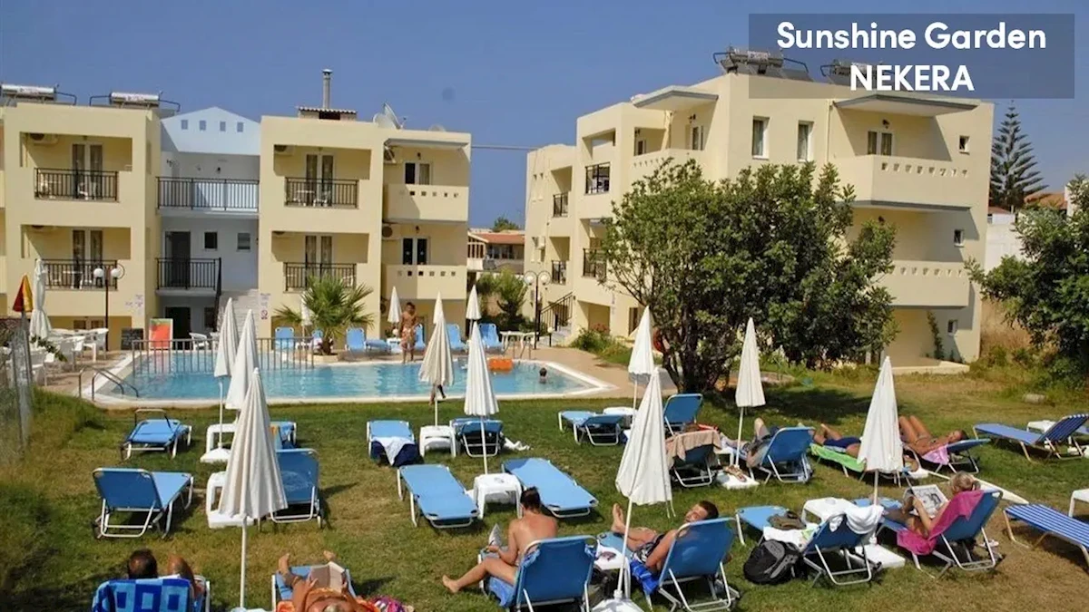 Główne zdjęcie galerii